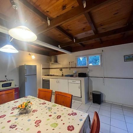 Le Tournesol By Egl Immo Apartment Saint-Pierre Bagian luar foto
